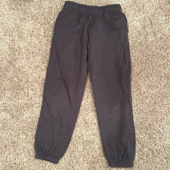 Garage sweatpants - Picture 1 of 1